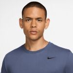Nike Dri-FIT Training T-Shirt M