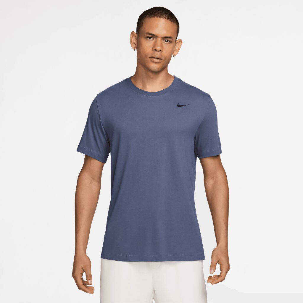 Nike Dri-FIT Training T-Shirt M