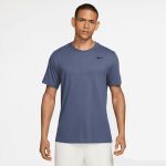 Nike Dri-FIT Training T-Shirt M