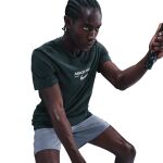 Nike Dri-FIT Training T-Shirt