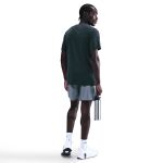 Nike Dri-FIT Training T-Shirt