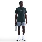 Nike Dri-FIT Training T-Shirt