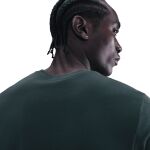 Nike Dri-FIT Training T-Shirt