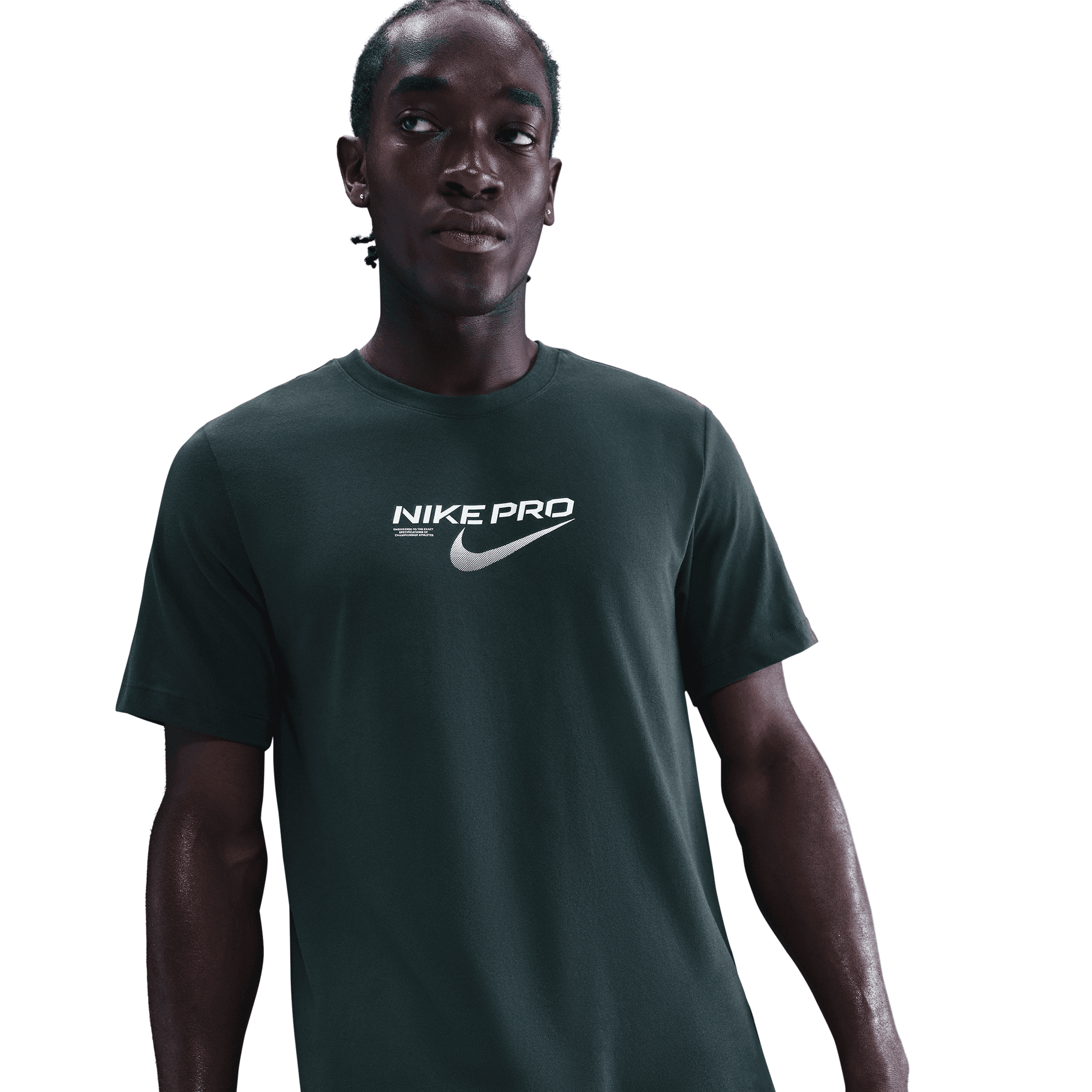 cheap nike tshirt