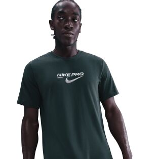 Nike Dri-FIT Training T-Shirt