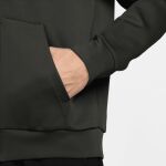 Nike Dri-FIT HYVERSE M