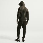Nike Dri-FIT HYVERSE M