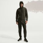 Nike Dri-FIT HYVERSE M