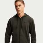 Nike Dri-FIT HYVERSE M