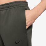 Nike Hyverse Dri-FIT Jogger M