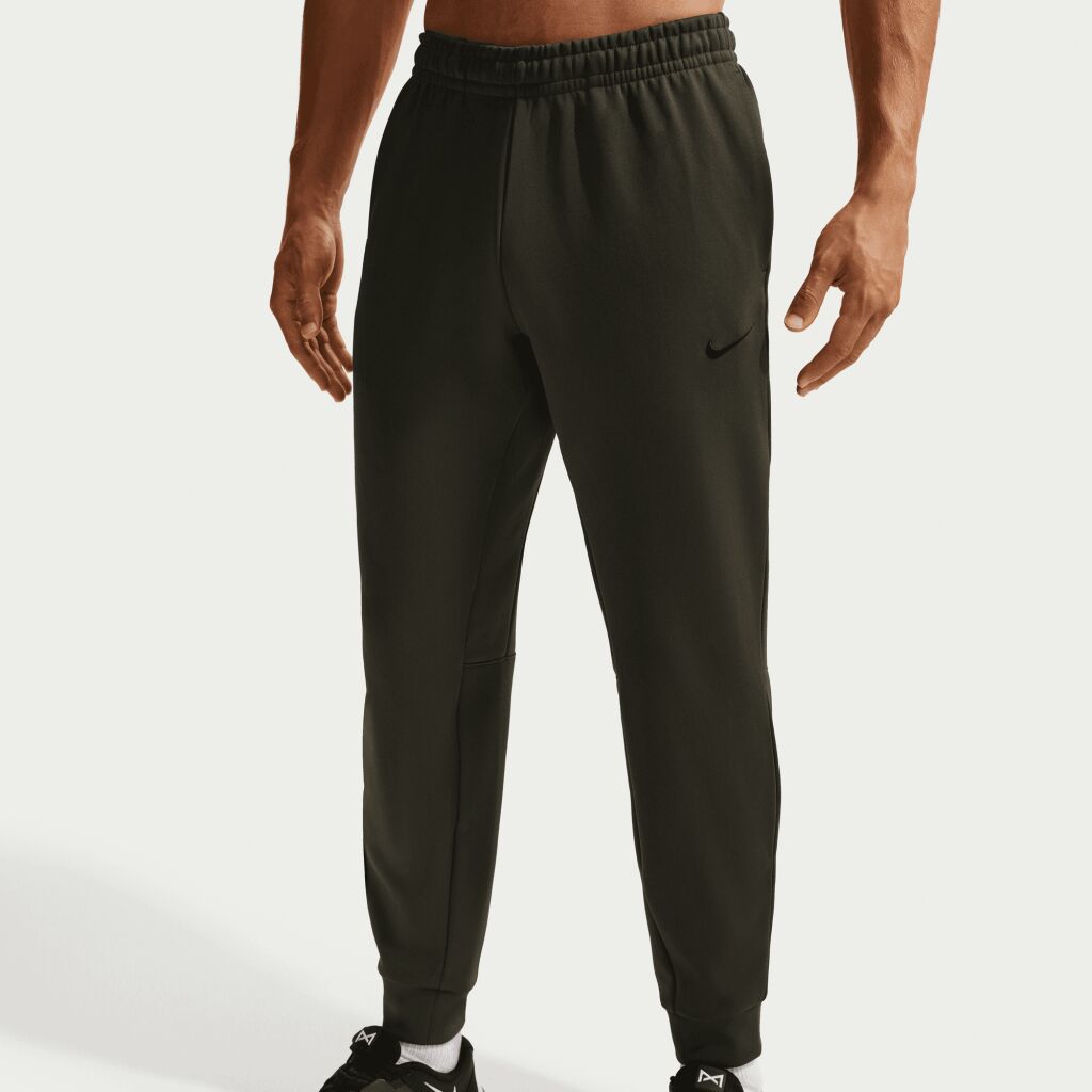 Nike Hyverse Dri-FIT Jogger M