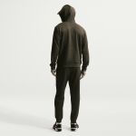 Nike Hyverse Dri-FIT Jogger M