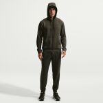 Nike Hyverse Dri-FIT Jogger M