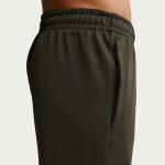 Nike Hyverse Dri-FIT Jogger M