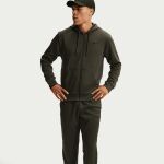 Nike Hyverse Dri-FIT Jogger M