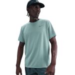 Nike Dri-fit UV Miler Tee