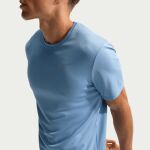Nike Dri-fit UV Miler Tee