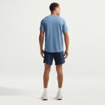 Nike Dri-fit UV Miler Tee