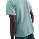 Nike Dri-fit UV Miler Tee