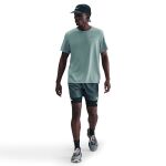 Nike Dri-fit UV Miler Tee