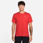 Nike Dri-fit UV Miler Tee