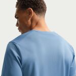 Nike Dri-fit UV Miler Tee