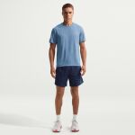 Nike Dri-fit UV Miler Tee