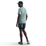 Nike Dri-fit UV Miler Tee