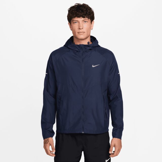 Nike Repel Miler Running Jacket M