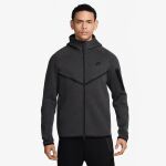 Nike Nike Tech Full-Zip Windrunner Hoodie Zip M