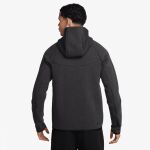 Nike Nike Tech Full-Zip Windrunner Hoodie Zip M