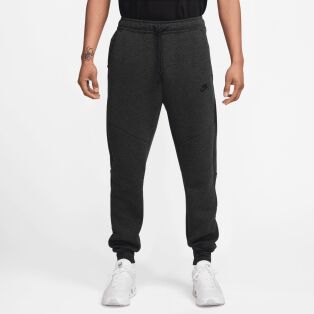 Nike Nike Tech Fleece Joggers M - vapaa-ajan housut