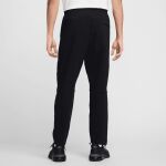 Nike Tech Woven Pants M
