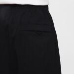 Nike Tech Woven Pants M