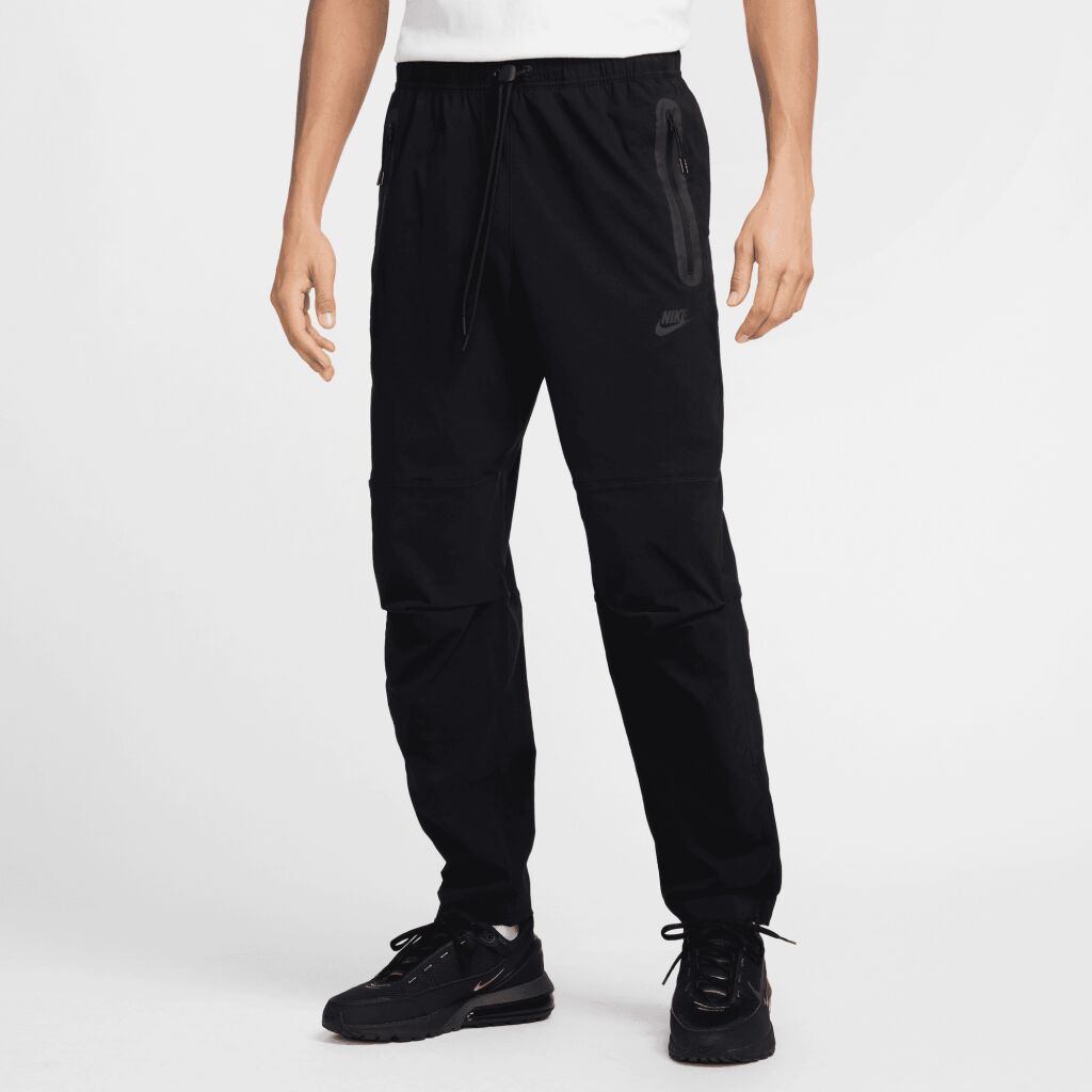 Nike Tech Woven Pants M