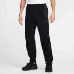 Nike Tech Woven Pants M