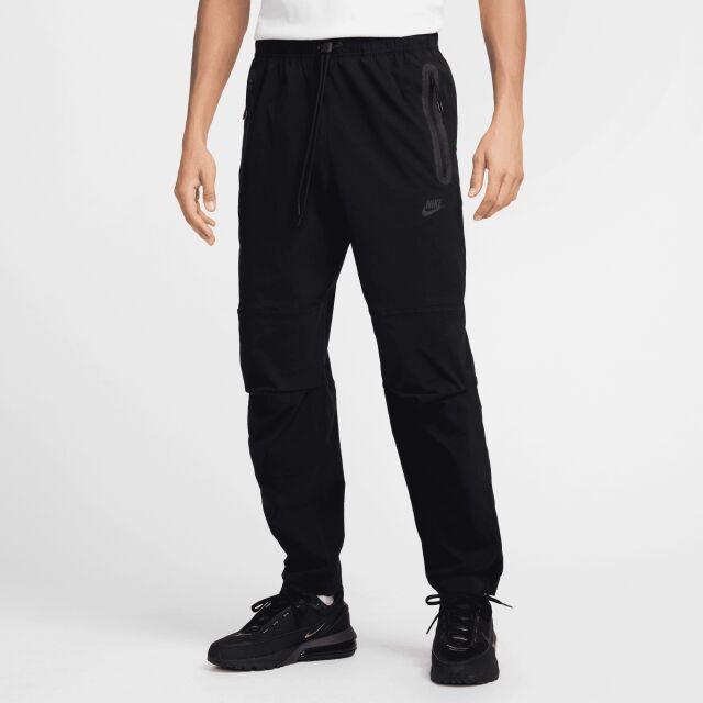 Nike Tech Woven Pants M