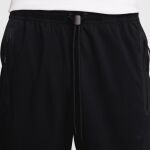 Nike Tech Woven Pants M