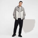 Nike Tech Woven Pants M