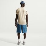 Nike Sportswear Club Tee