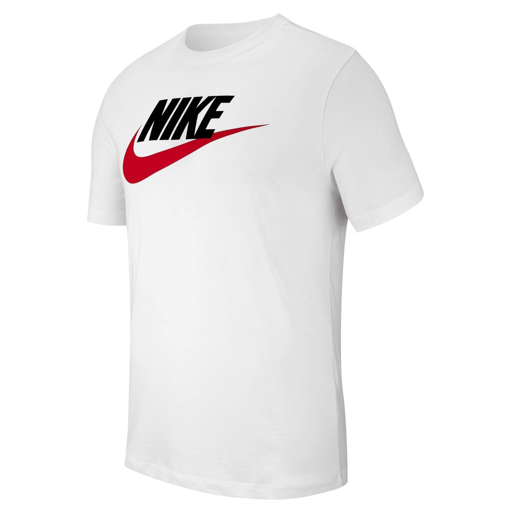 Nike Icon Futura Tee M