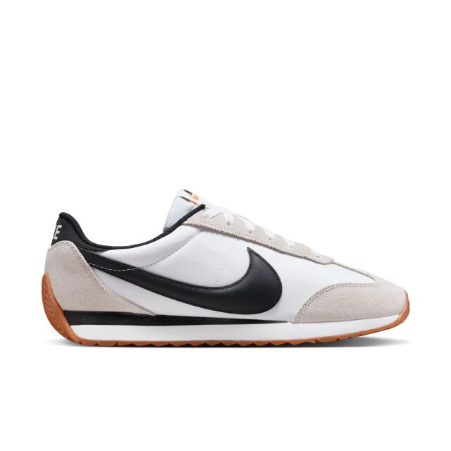 Nike Pacific M - matalavartiset tennarit