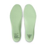 Nike Pegasus 41 GORE-TEX M