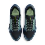 Nike Pegasus 41 GORE-TEX M