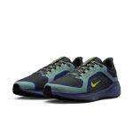 Nike Pegasus 41 GORE-TEX M