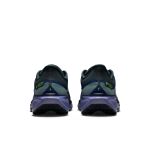 Nike Pegasus 41 GORE-TEX M