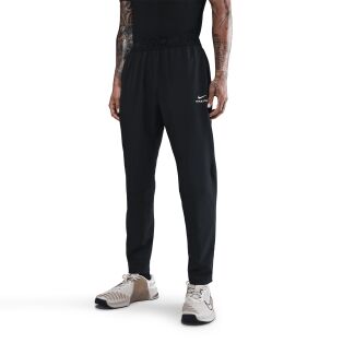 Nike Pro Training Dri-fit Pant M - juoksuhousut