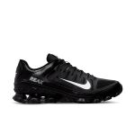 Nike Reax 8 TR M