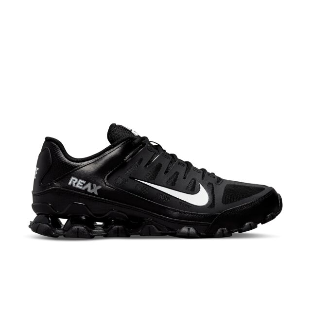 Nike Reax 8 TR M - miesten treenikengät