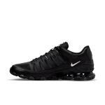 Nike Reax 8 TR M